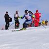 CSC_6837.jpg