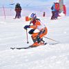 CSC_6743.jpg
