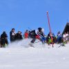 CSC_6937.jpg
