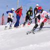 CSC_6851.jpg