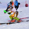 CSC_6814.jpg