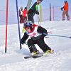 CSC_6746.jpg