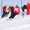 CSC_6833.jpg