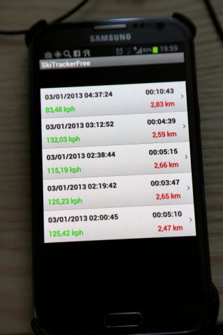 4Y7A7862 (1)