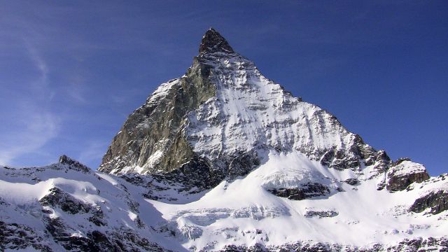 585.jpg