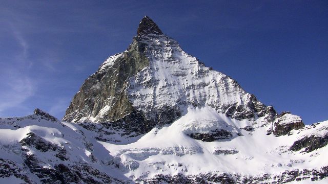 586.jpg