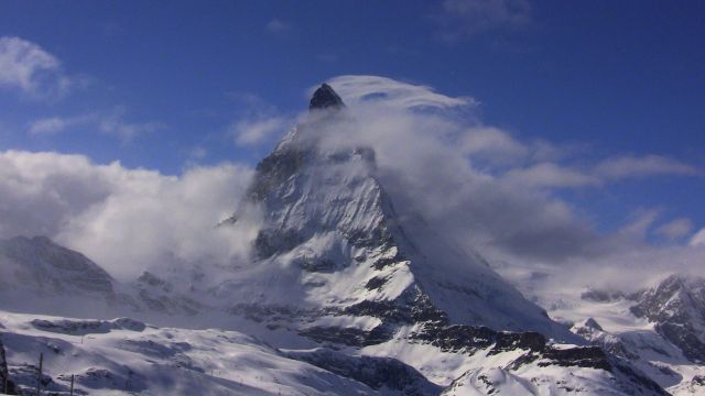 582.jpg