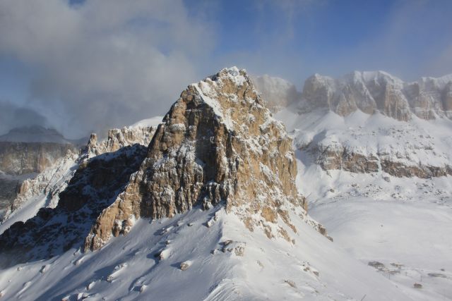 IMG 0149