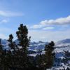 IMG_0284.JPG