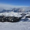 IMG_0156.JPG