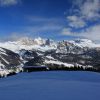 IMG_0290.JPG