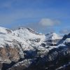 IMG_0286.JPG