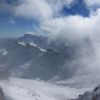 IMG_0160.JPG