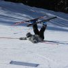 IMG_0280.JPG