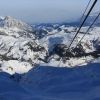 IMG_0152.JPG