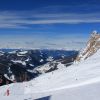 IMG_0278.JPG