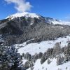 IMG_0250.JPG