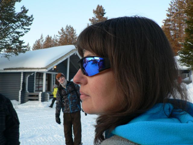 P1060312