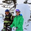 IMG 7940