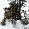 IMG 7967
