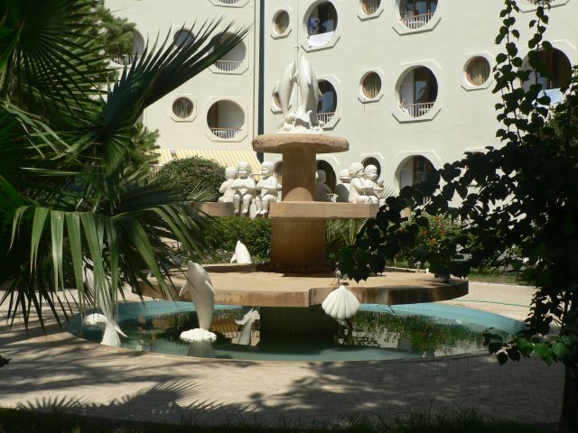 P1070073