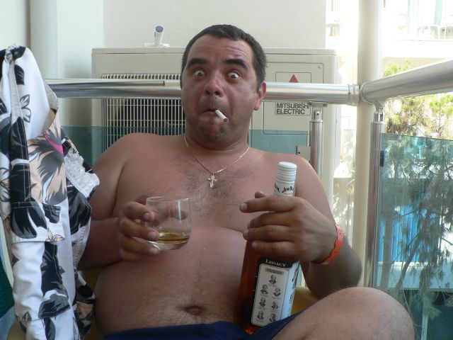 P1070002