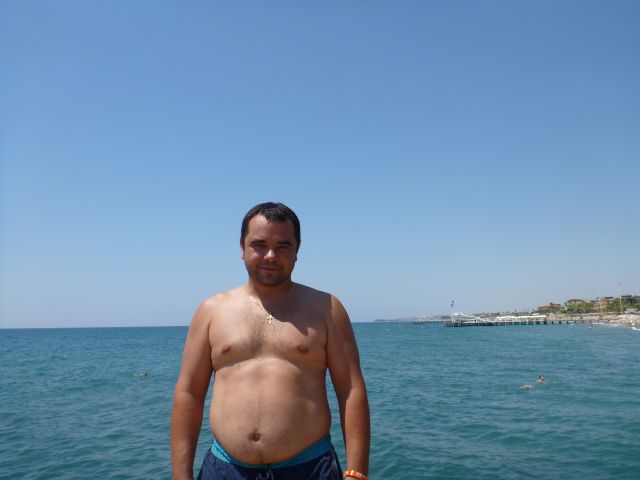 P1000630