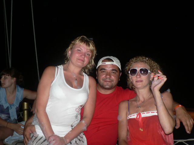 P1070037