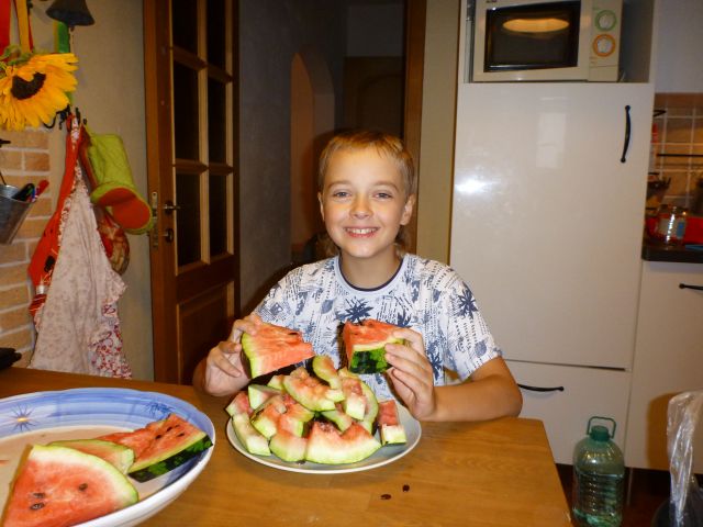 P1010157