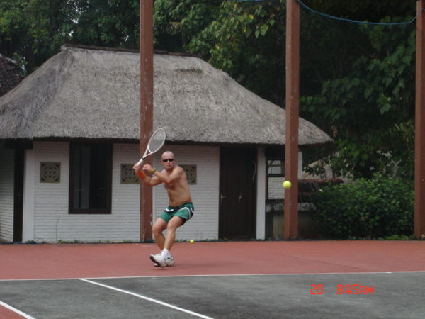 DSC00490