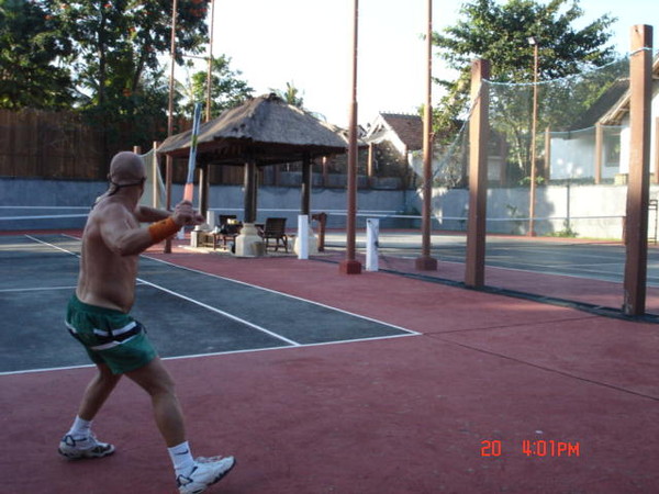 DSC00532