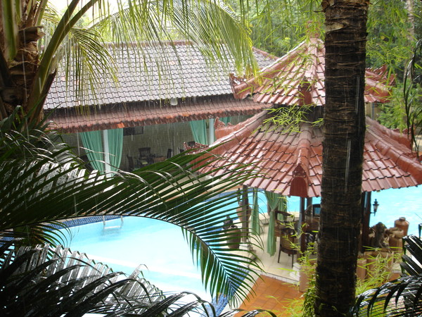 200501~1