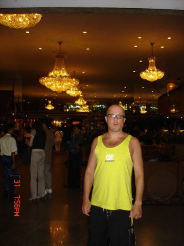 DSC00172