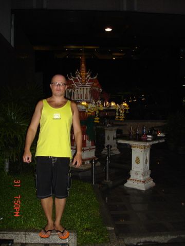DSC00169