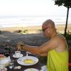 DSC01949