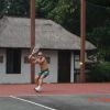 DSC00490