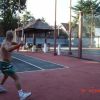 DSC00532