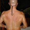 DSC00417