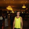 DSC00172
