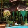 DSC01996