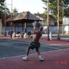 DSC00624