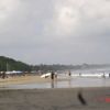 DSC01955