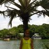 DSC02324