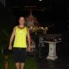 DSC00169