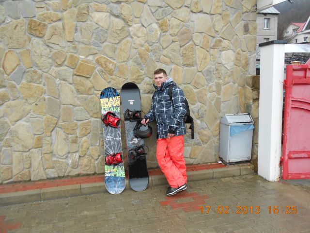 DSCN0733