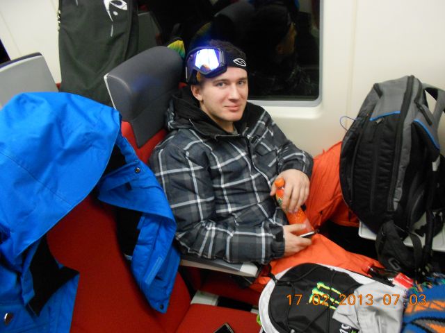 DSCN0661