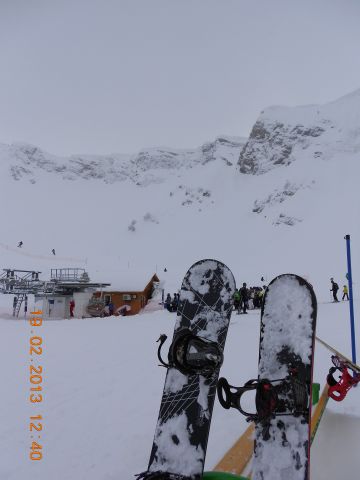DSCN0796