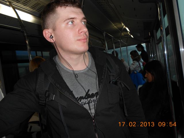 DSCN0681