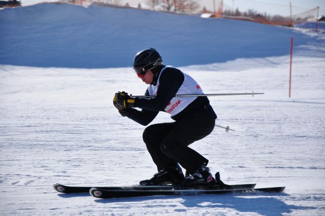 CSC_8314.JPG