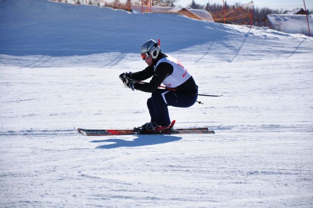 CSC_8450.JPG